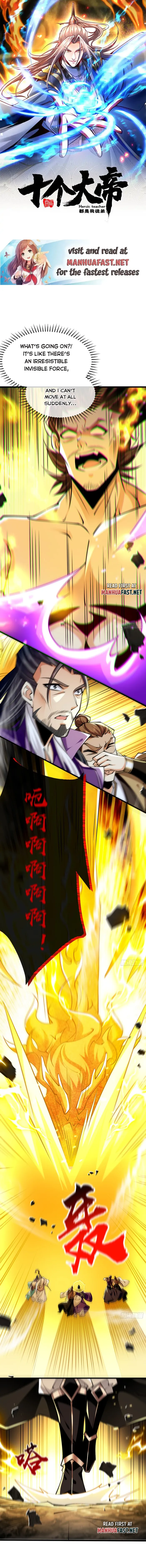 Page 1 of Chapter 329