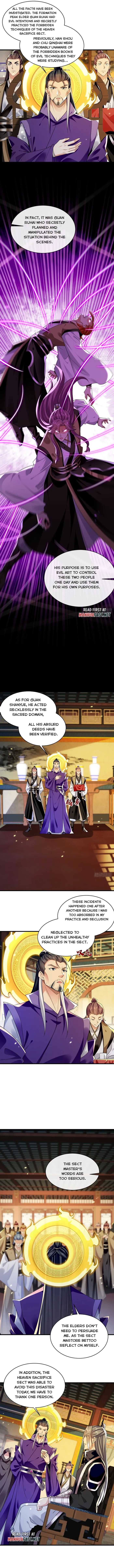 Page 3 of Chapter 329