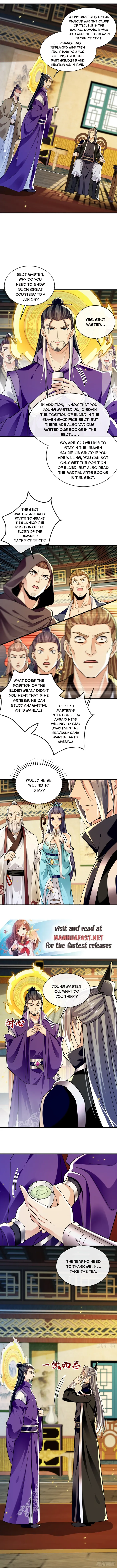 Page 4 of Chapter 329