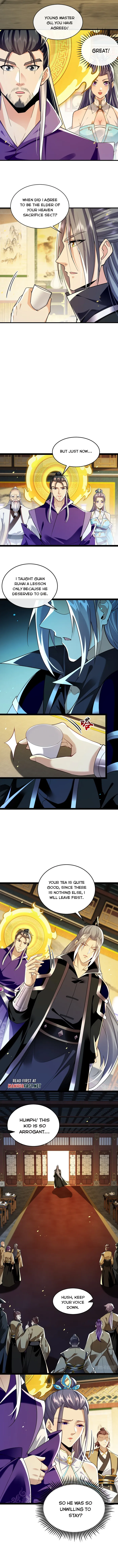 Page 5 of Chapter 329