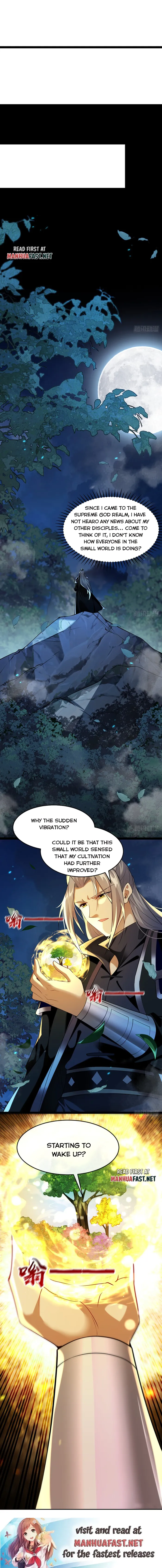 Page 6 of Chapter 329