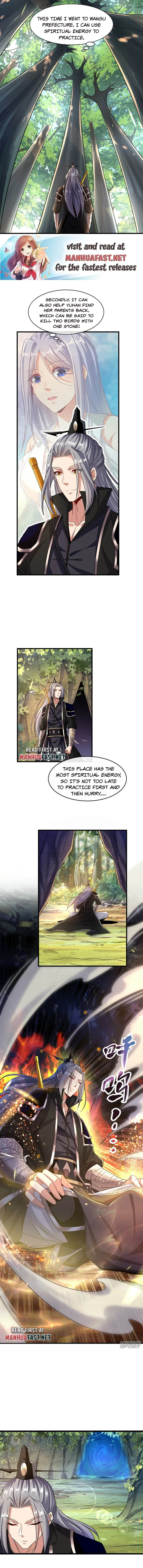 Page 2 of Chapter 32