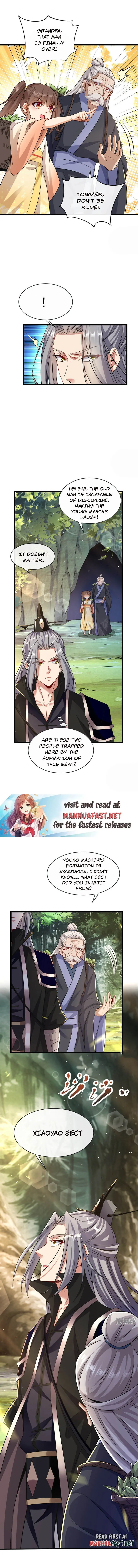 Page 4 of Chapter 32