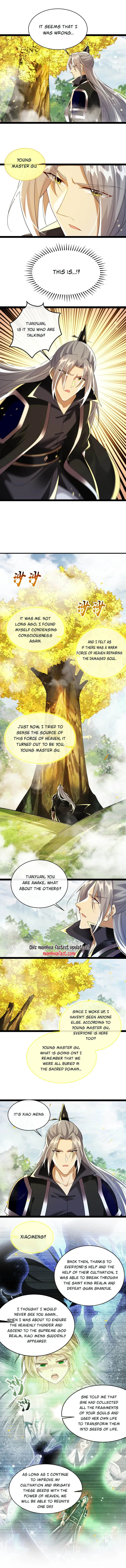 Page 2 of Chapter 330