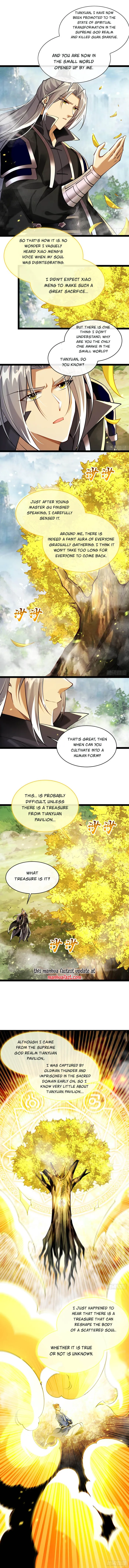 Page 3 of Chapter 330