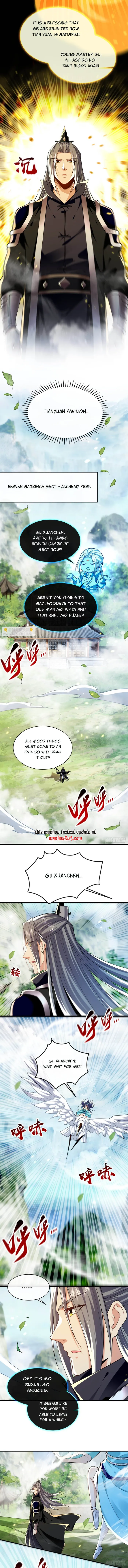 Page 4 of Chapter 330
