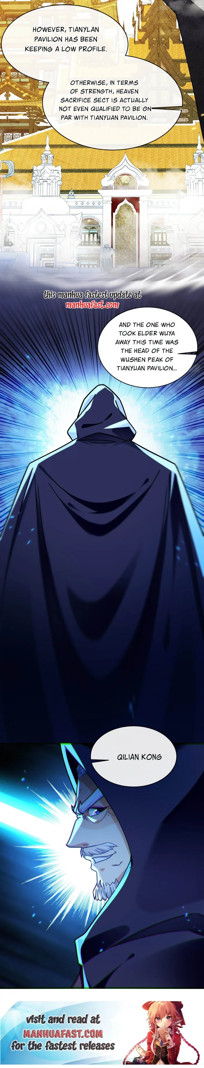 Page 6 of Chapter 330