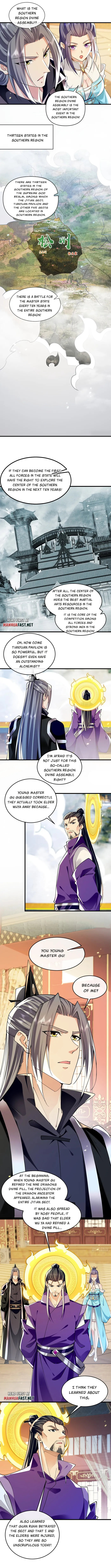 Page 2 of Chapter 331