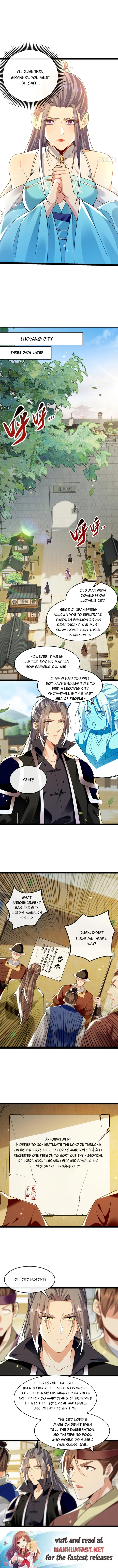 Page 4 of Chapter 331