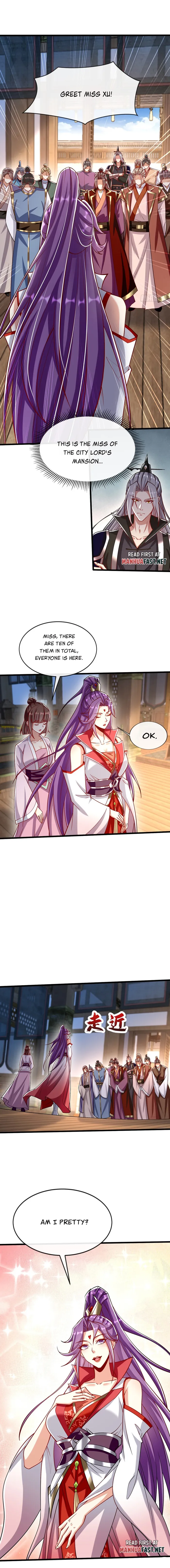Page 2 of Chapter 332