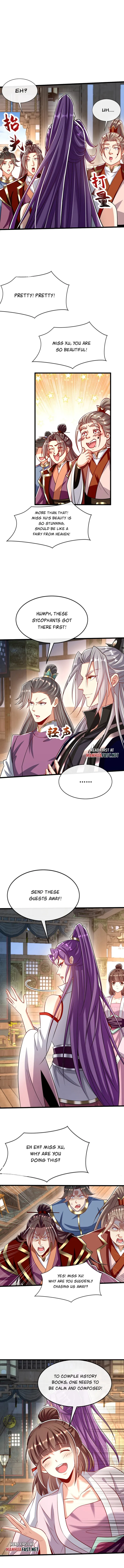 Page 3 of Chapter 332