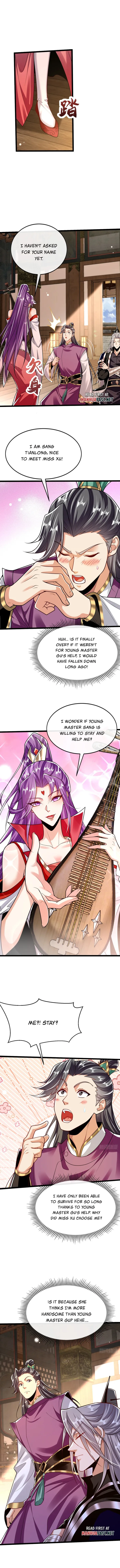 Page 2 of Chapter 333