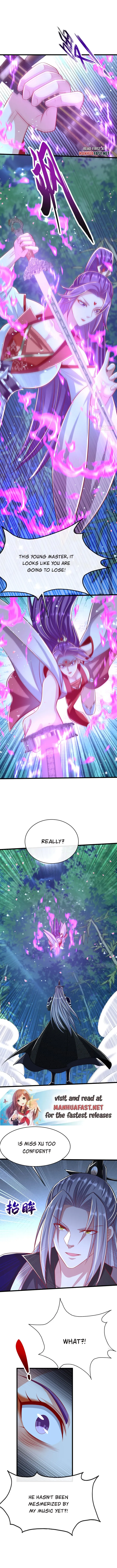 Page 4 of Chapter 334