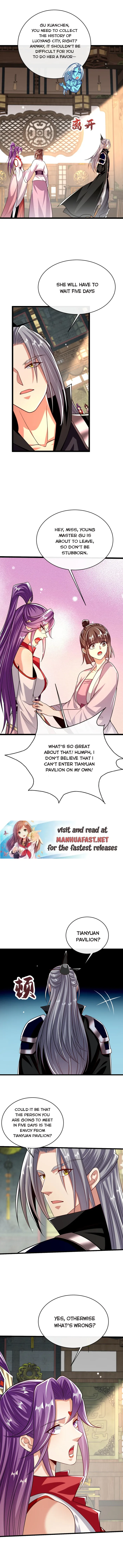Page 4 of Chapter 335