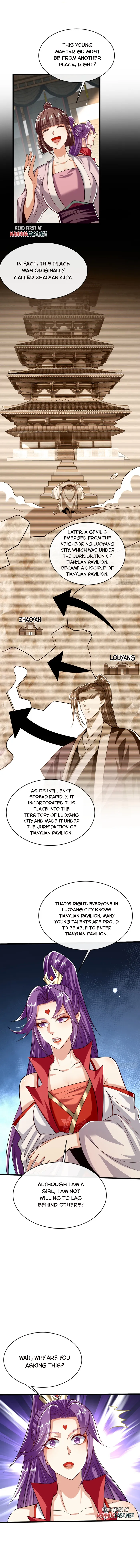 Page 5 of Chapter 335