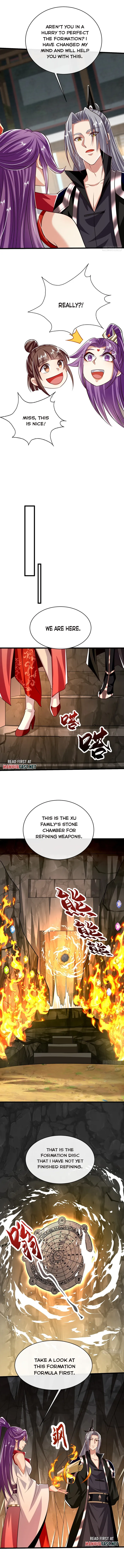 Page 6 of Chapter 335