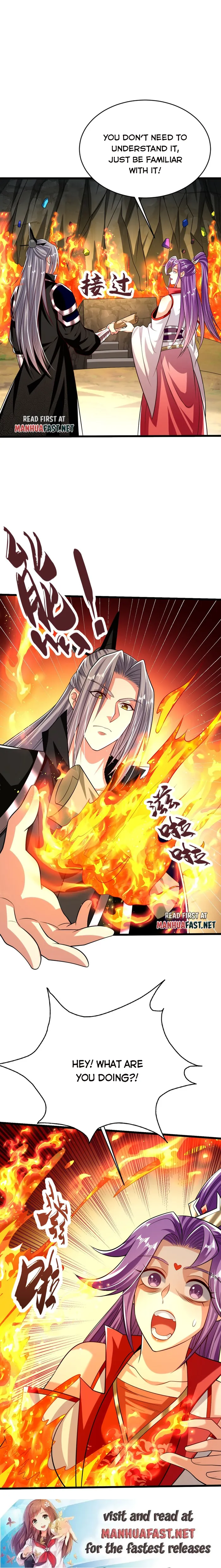 Page 7 of Chapter 335