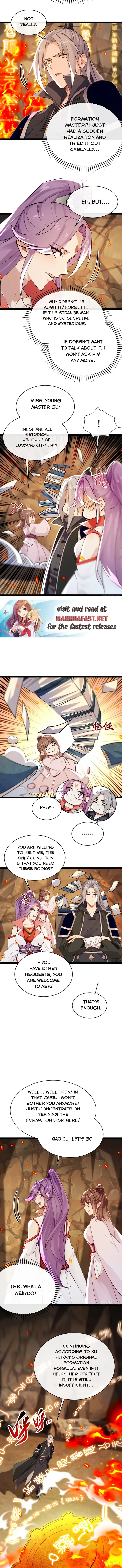 Page 3 of Chapter 336