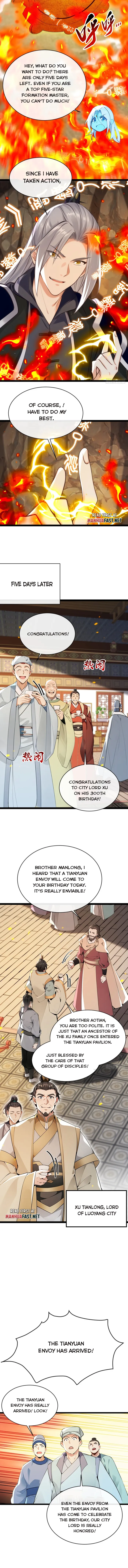 Page 4 of Chapter 336