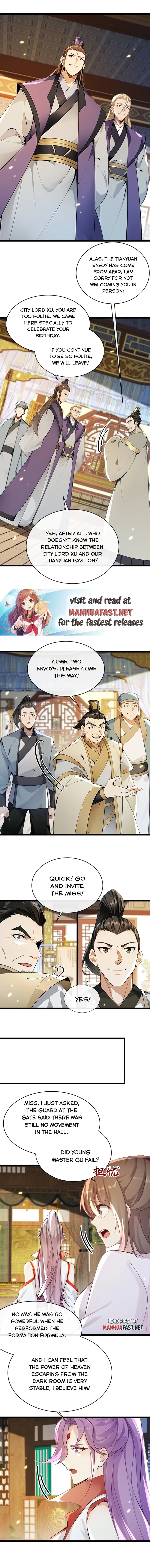Page 5 of Chapter 336