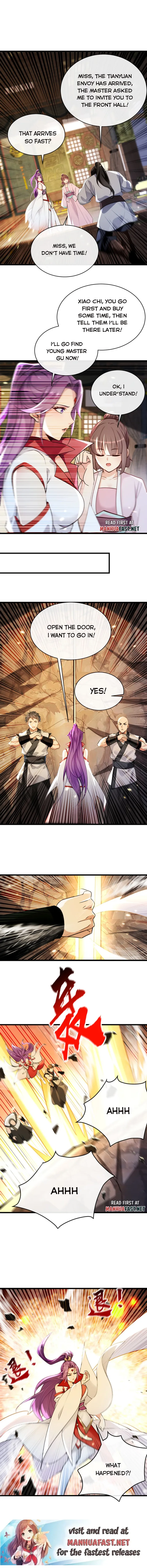 Page 6 of Chapter 336
