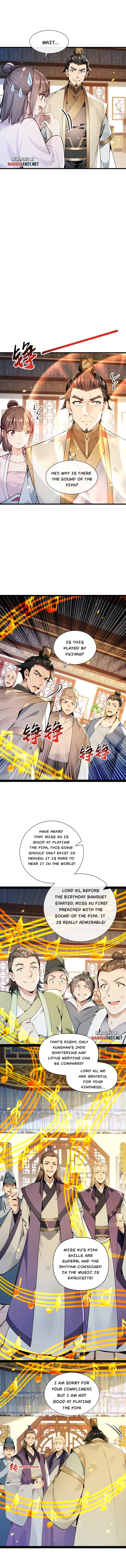 Page 3 of Chapter 337