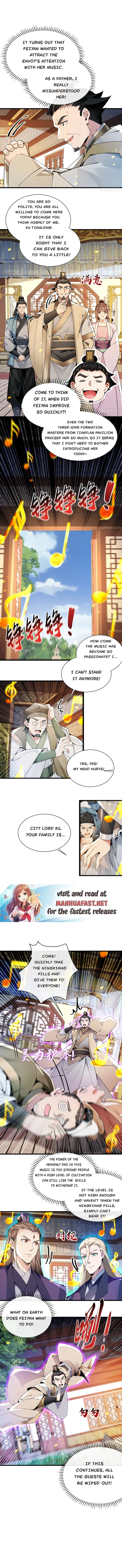 Page 4 of Chapter 337