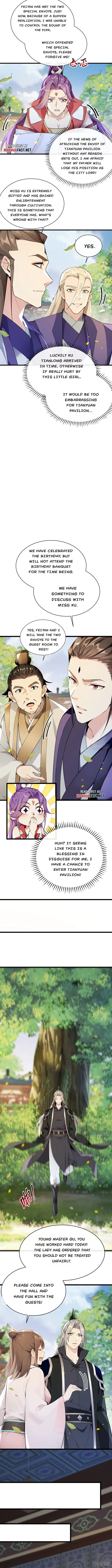 Page 2 of Chapter 338