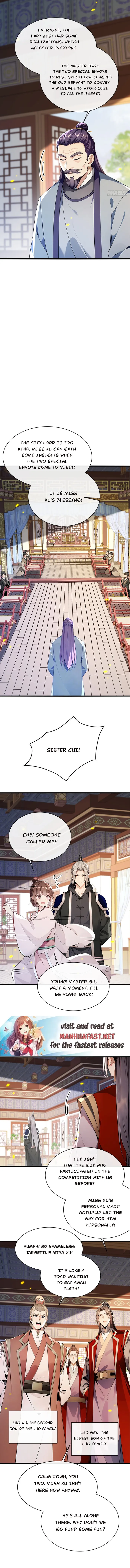 Page 3 of Chapter 338