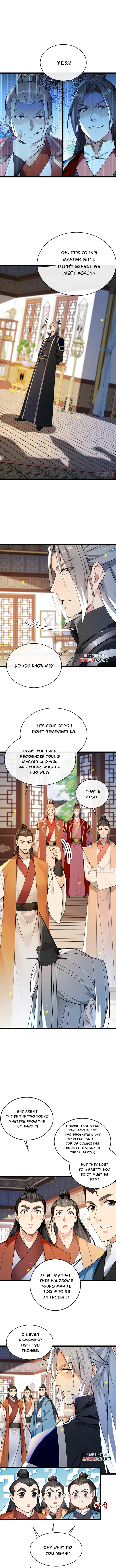 Page 4 of Chapter 338