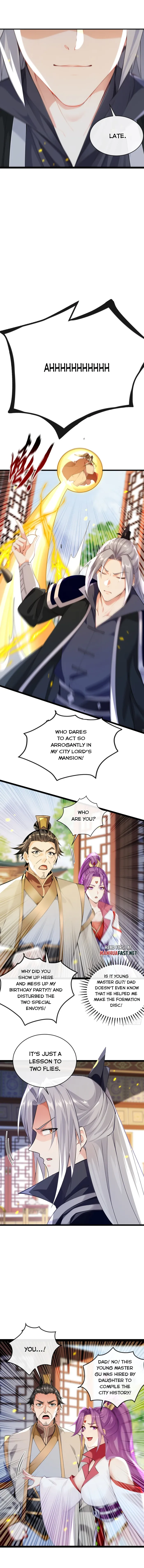 Page 2 of Chapter 339