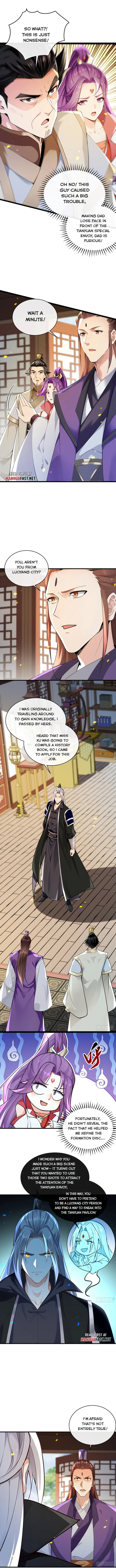 Page 3 of Chapter 339