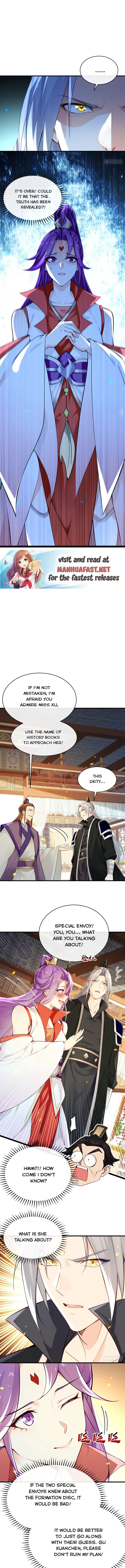 Page 4 of Chapter 339