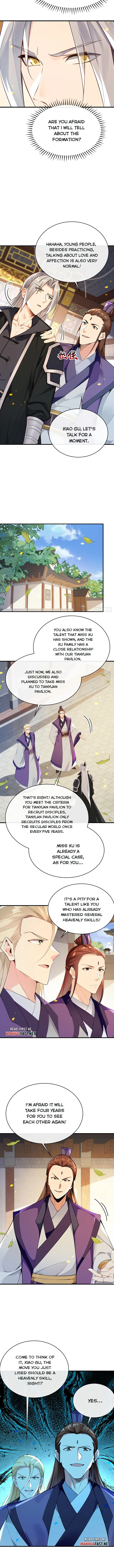 Page 5 of Chapter 339