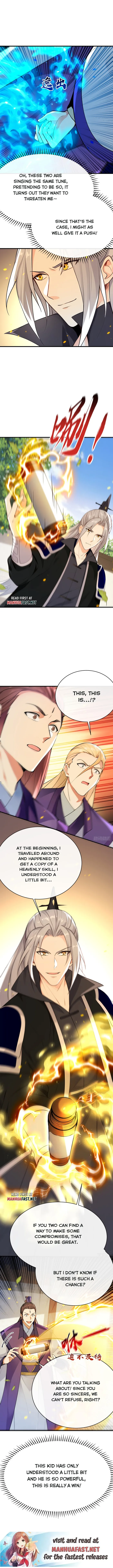Page 6 of Chapter 339