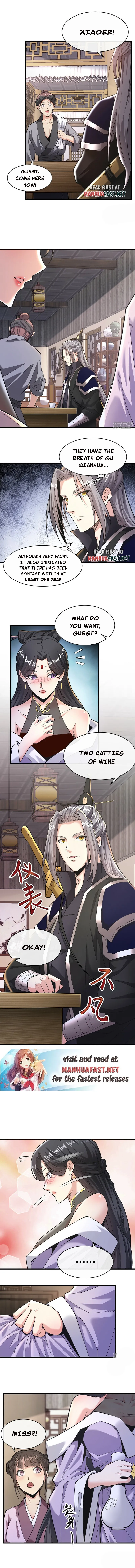 Page 4 of Chapter 33