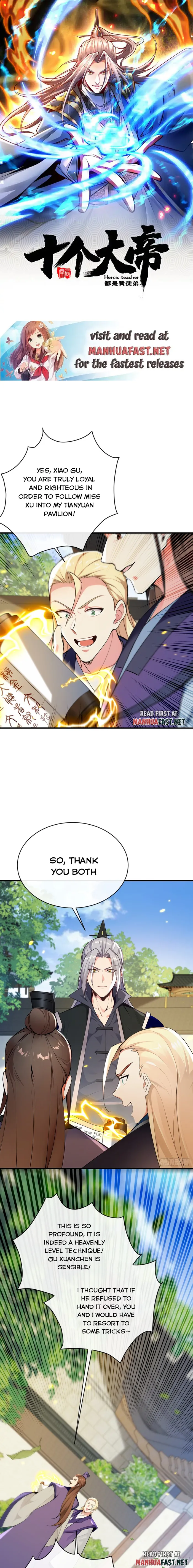 Page 1 of Chapter 340