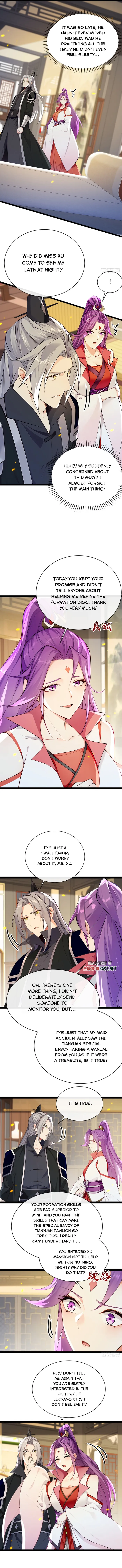 Page 3 of Chapter 340