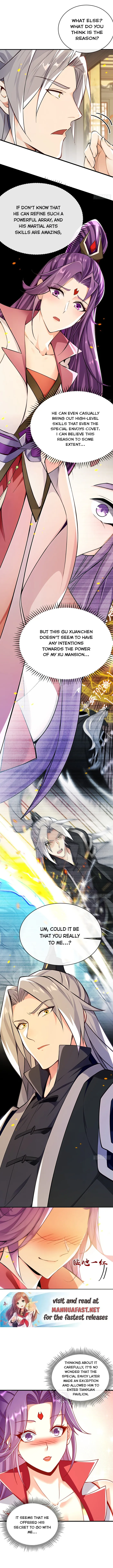 Page 4 of Chapter 340