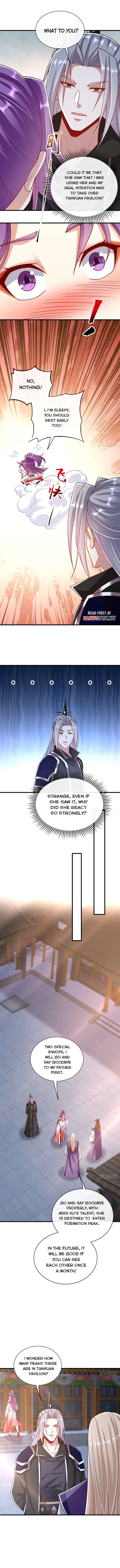 Page 5 of Chapter 340