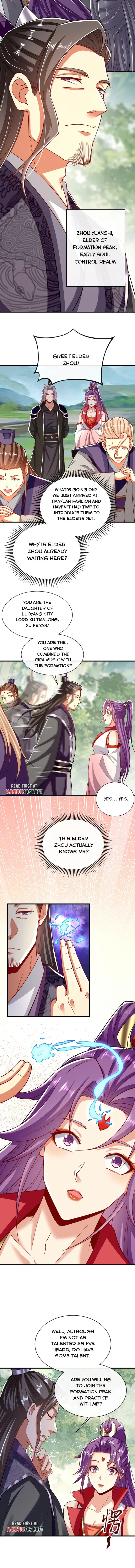 Page 2 of Chapter 341