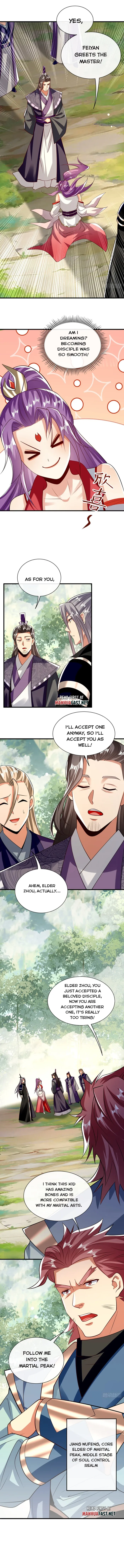 Page 3 of Chapter 341