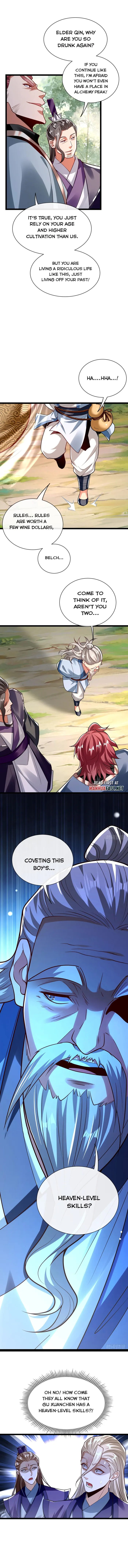 Page 5 of Chapter 341