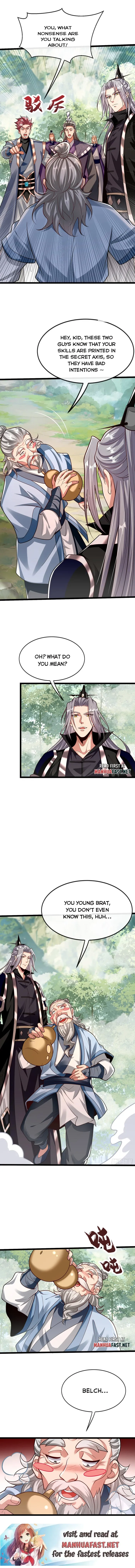 Page 6 of Chapter 341