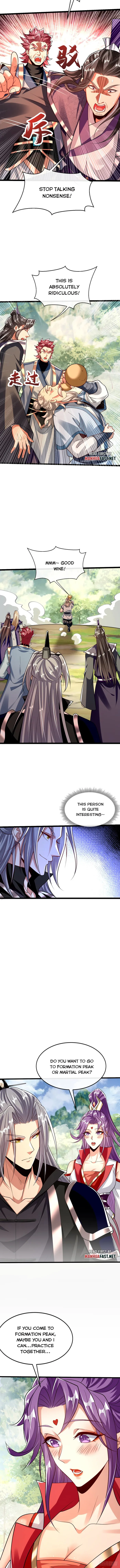 Page 2 of Chapter 342
