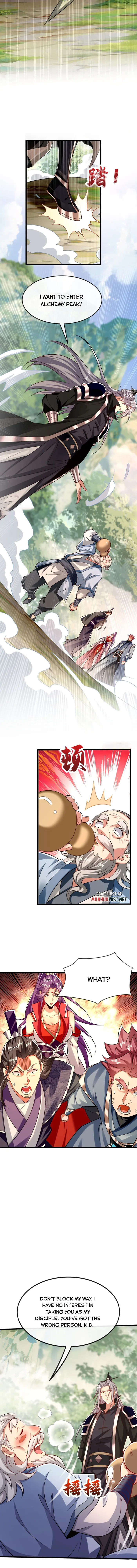 Page 4 of Chapter 342