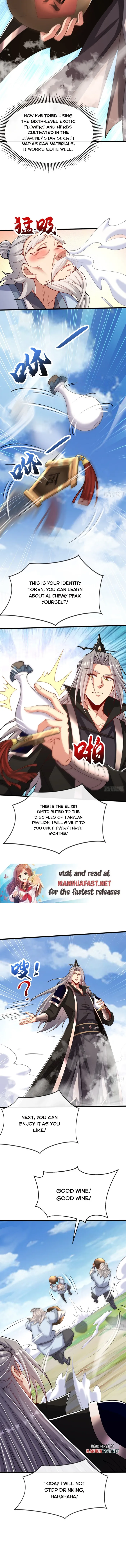 Page 6 of Chapter 342