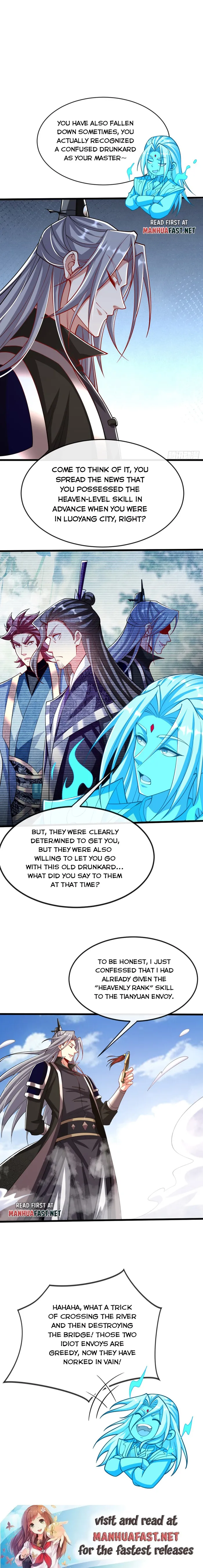 Page 7 of Chapter 342