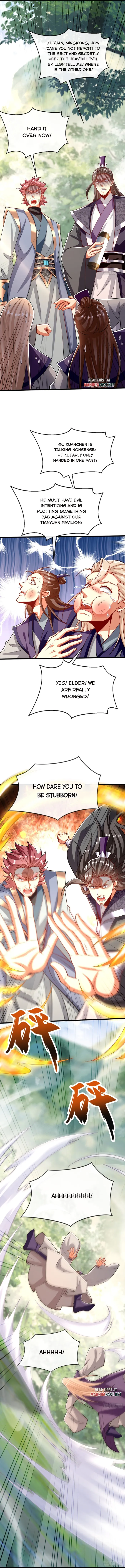 Page 2 of Chapter 343