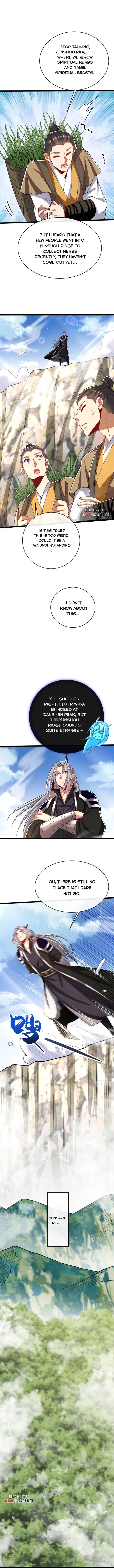 Page 4 of Chapter 343